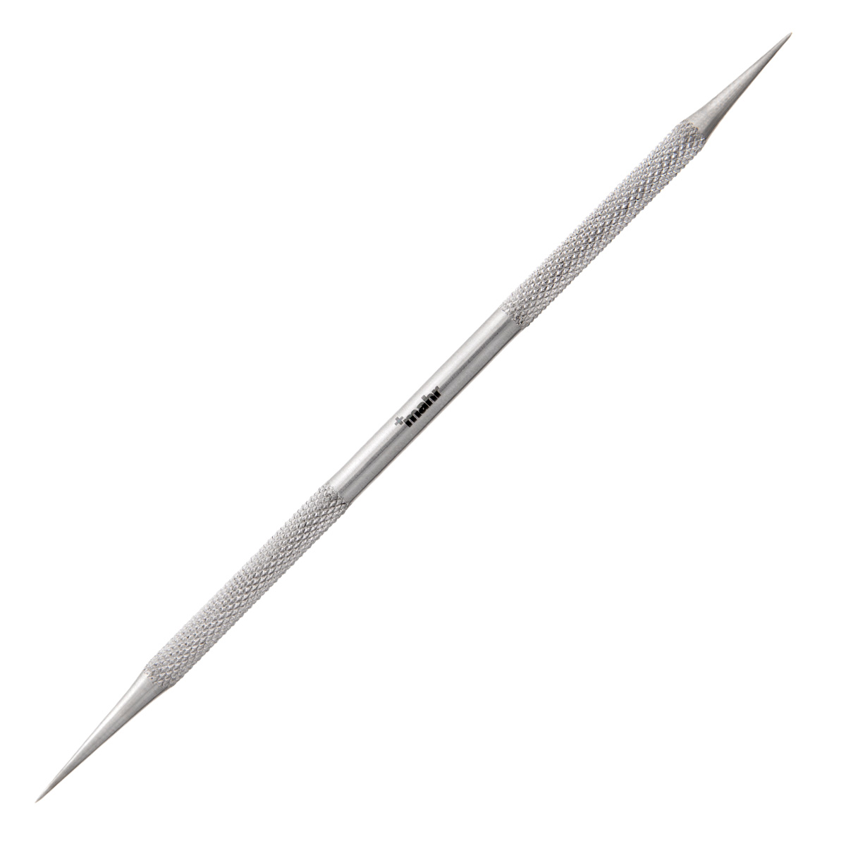 Castroviejo Lacrimal Dilator, Double-Ended